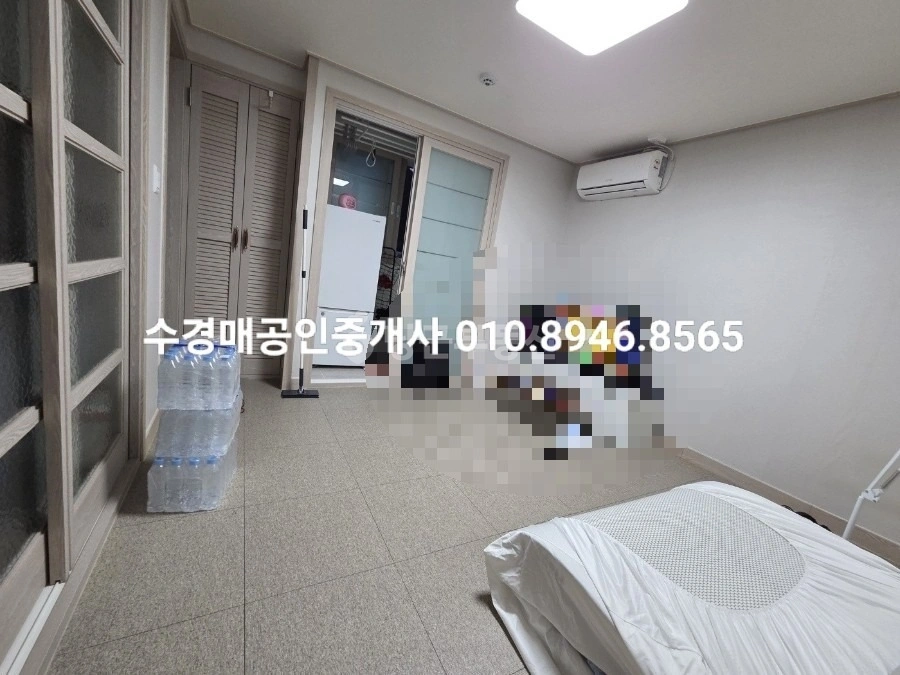 대구광역시 달성군 구지면 원룸 사진 1