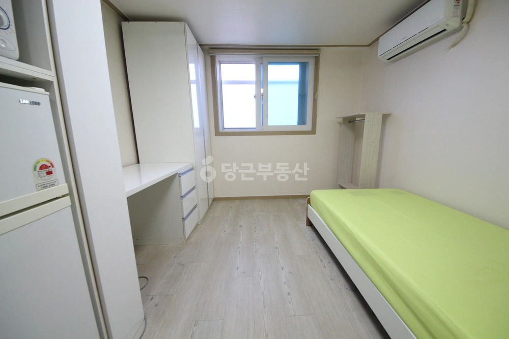 서울특별시 영등포구 신길동 원룸 사진 1
