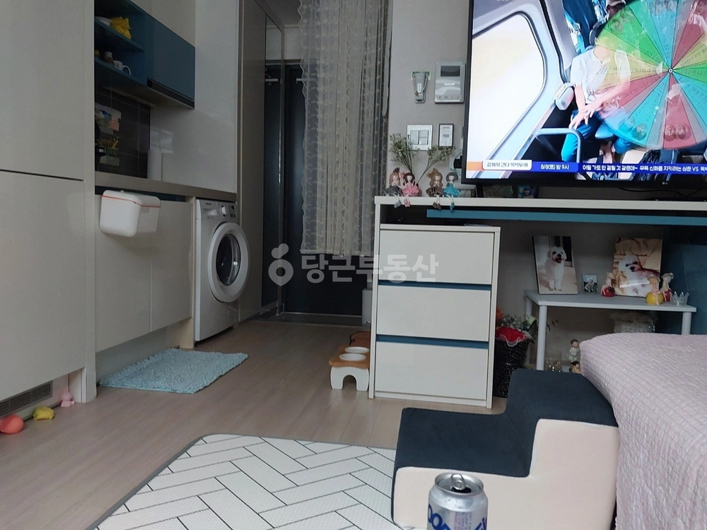 제주특별자치도 서귀포시 서귀동 오피스텔 사진 1