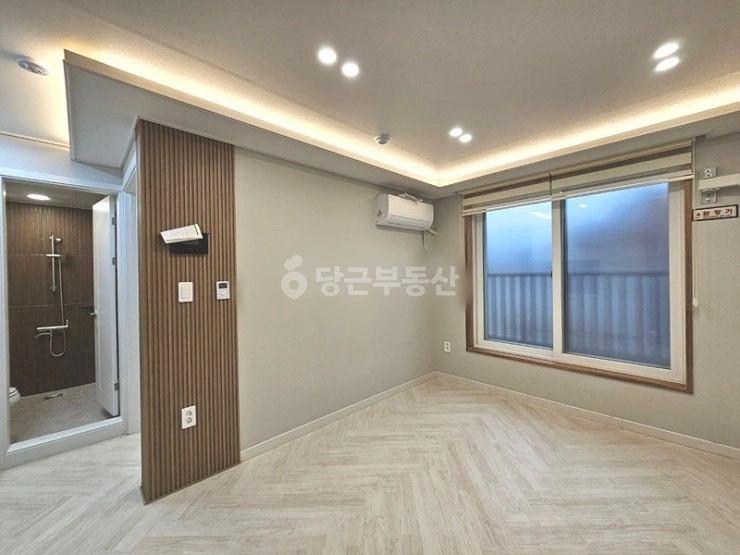 대전광역시 동구 홍도동 원룸 사진 1