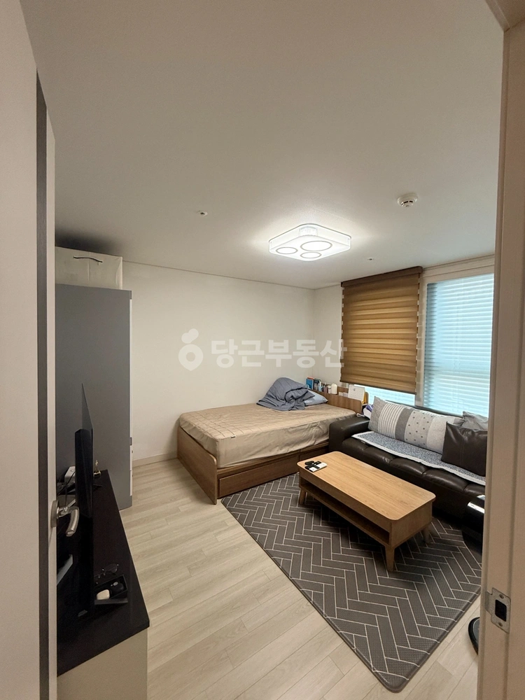 서울특별시 강동구 길동 오피스텔 사진 1