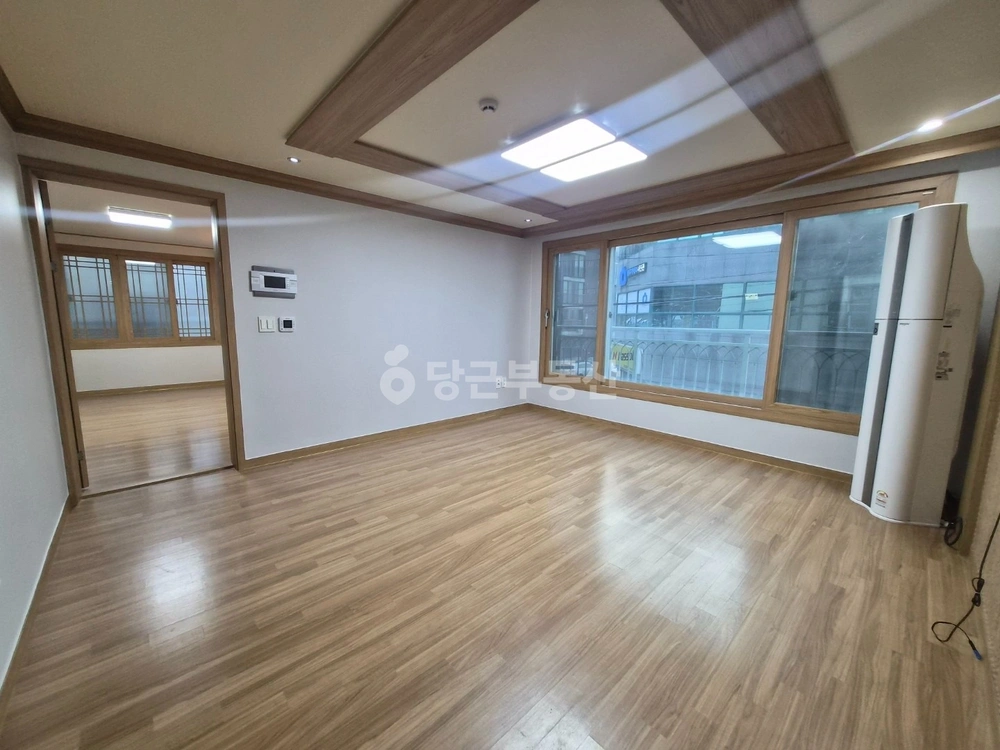 제주특별자치도 제주시 노형동 빌라(투룸 이상) 사진 1