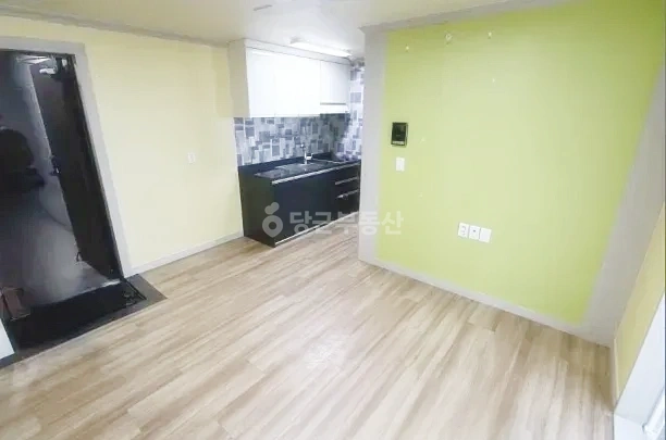 울산광역시 북구 매곡동 원룸 사진 1