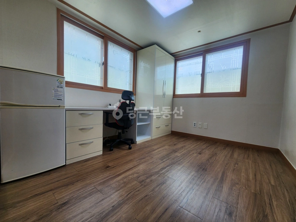 서울특별시 관악구 봉천동 원룸 사진 1