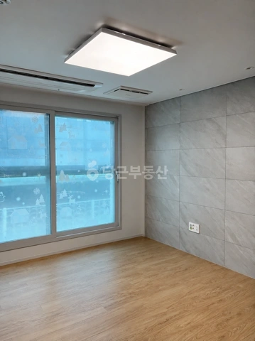 서울특별시 서초구 방배동 빌라(투룸 이상) 사진 1