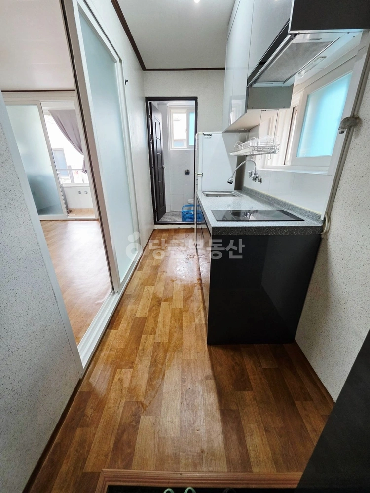 강원특별자치도 춘천시 석사동 원룸 사진 1