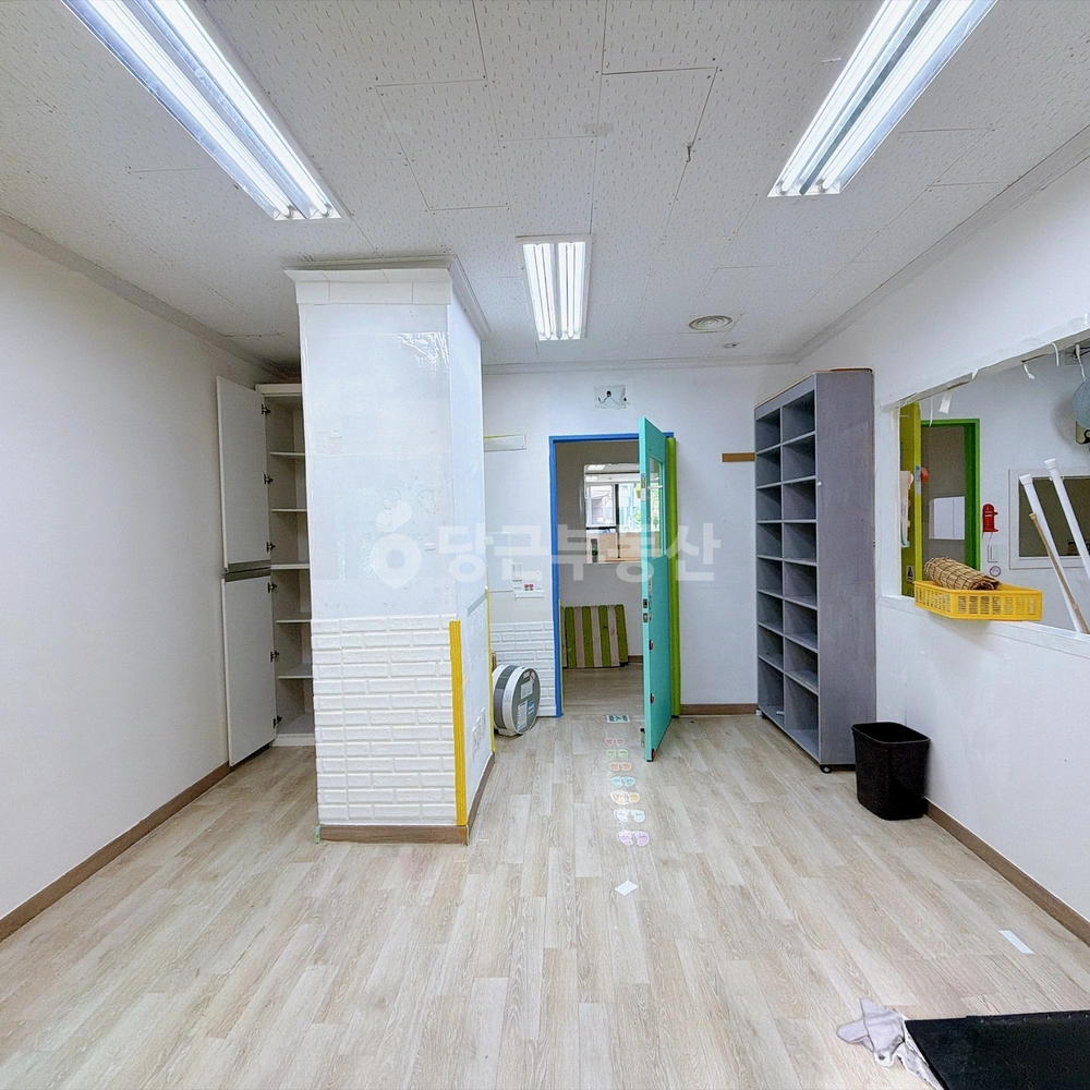 대전광역시 유성구 원신흥동 상가 사진 1