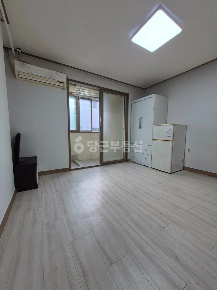 경기도 수원시 영통구 매탄동 원룸 사진 1
