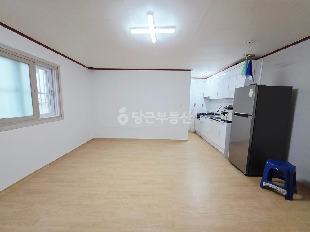 경상남도 김해시 내동 원룸 사진 1