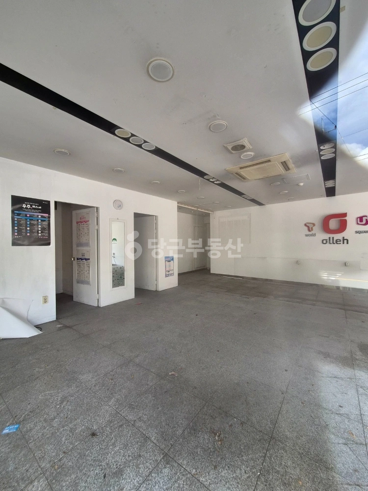 경상남도 진주시 본성동 상가 사진 1