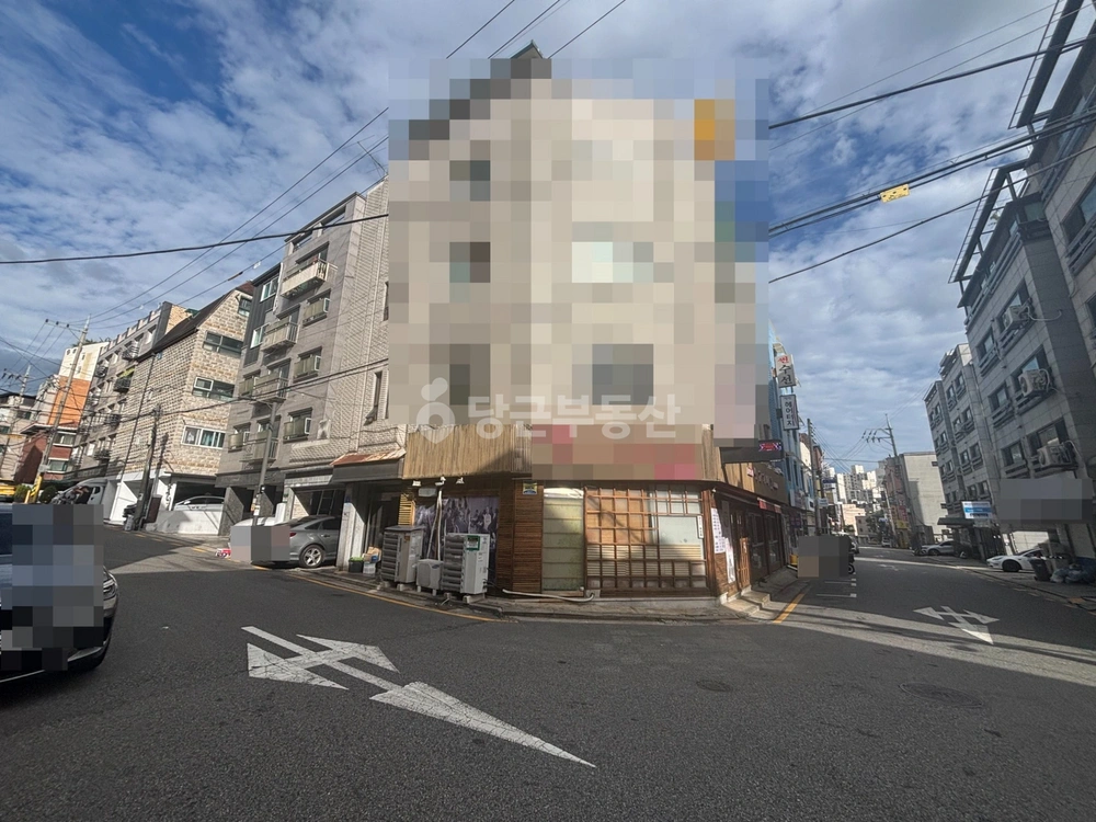 서울특별시 송파구 문정동 상가 사진 1