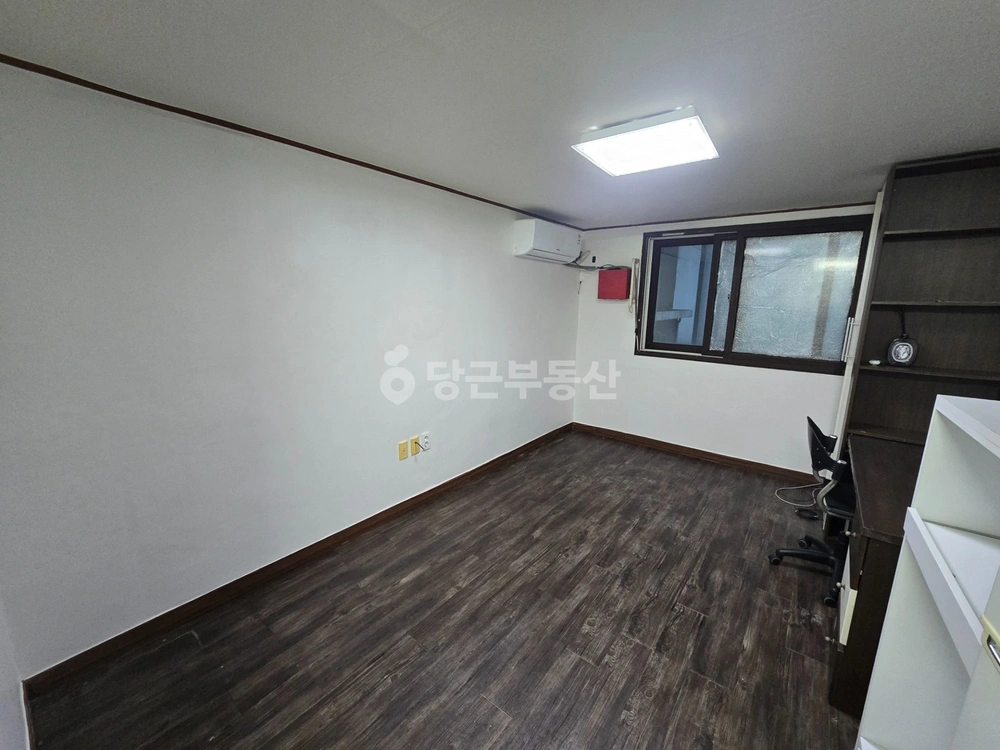 서울특별시 관악구 봉천동 원룸 사진 1