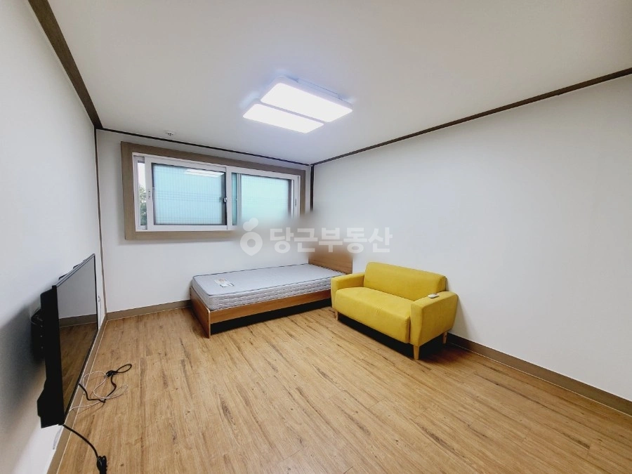 대전광역시 중구 산성동 빌라(투룸 이상) 사진 1