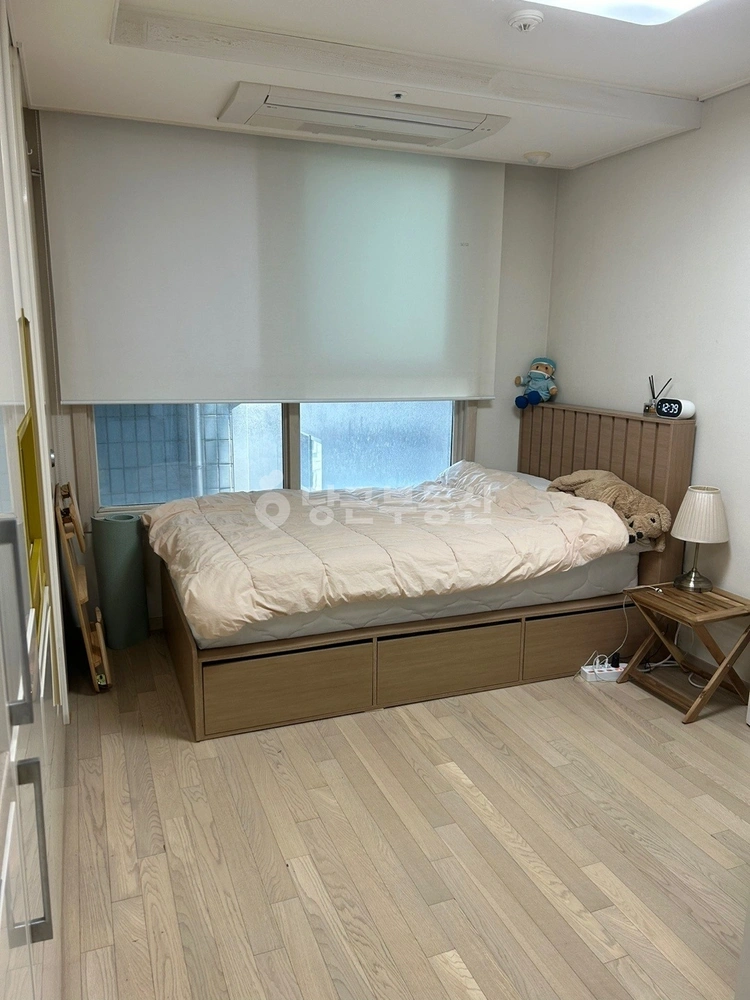 서울특별시 서초구 서초동 오피스텔 사진 1