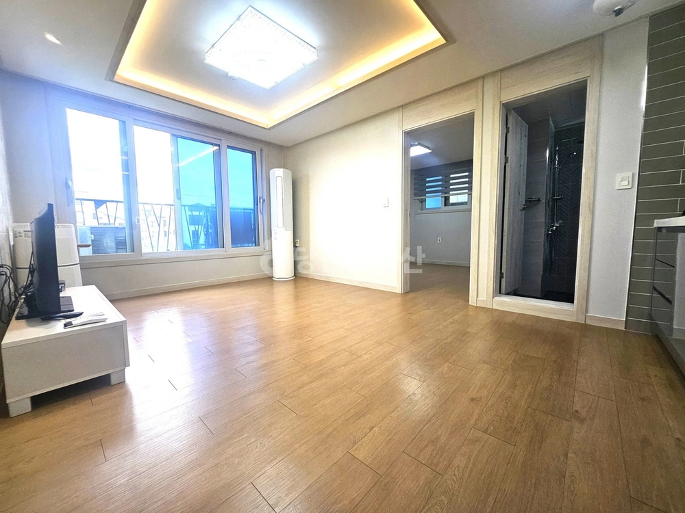 경기도 평택시 고덕동 빌라(투룸 이상) 사진 1