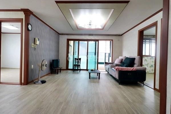 경기도 안산시 상록구 사동 빌라(투룸 이상) 사진 1