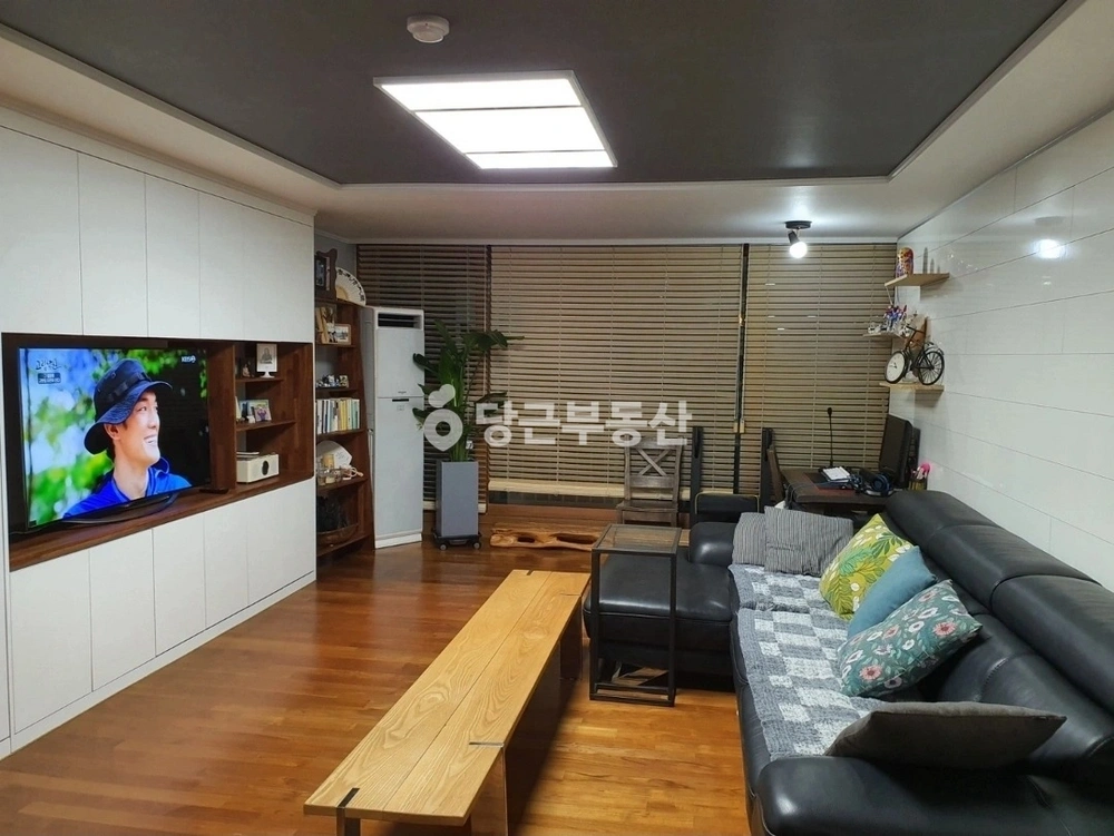전남광주통합특별시 여수시 학동 아파트 사진 1
