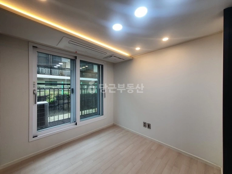 서울특별시 관악구 신림동 빌라(투룸 이상) 사진 1