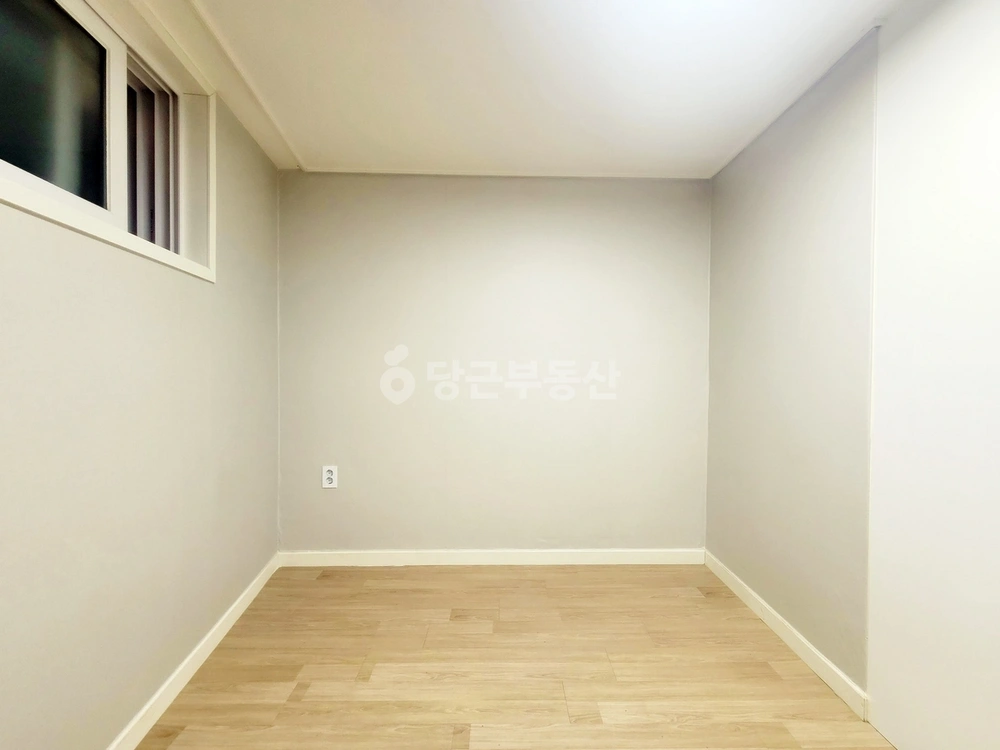 서울특별시 은평구 역촌동 원룸 사진 1