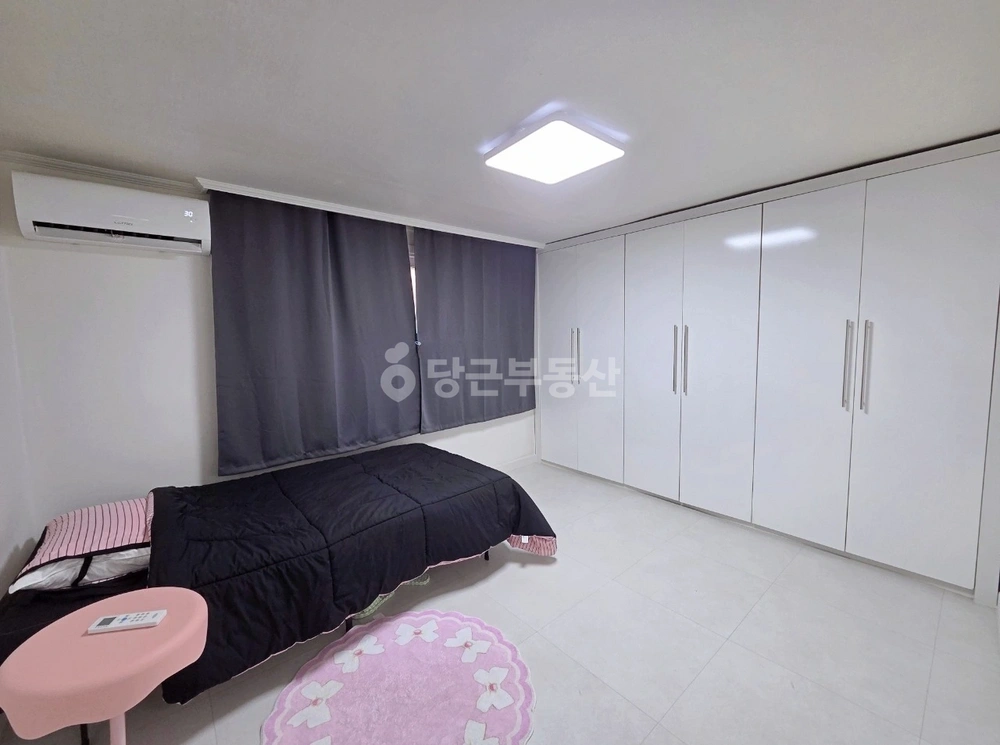 서울특별시 마포구 창전동 빌라(투룸 이상) 사진 1