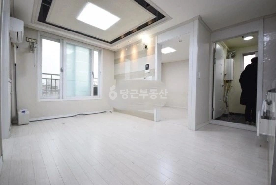 서울특별시 양천구 신월동 빌라(투룸 이상) 사진 1