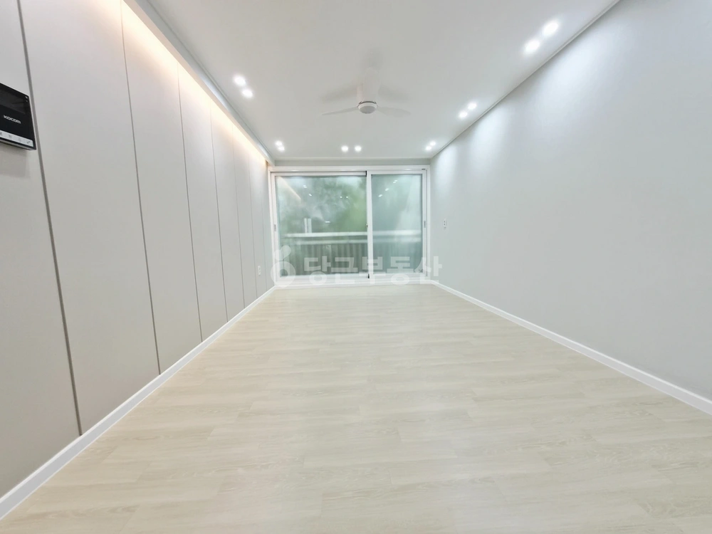인천광역시 서해구 연희동 빌라(투룸 이상) 사진 1