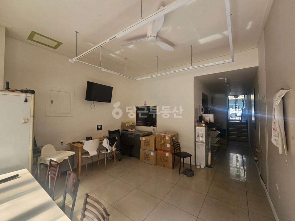 경기도 화성시 병점구 능동 상가 사진 1