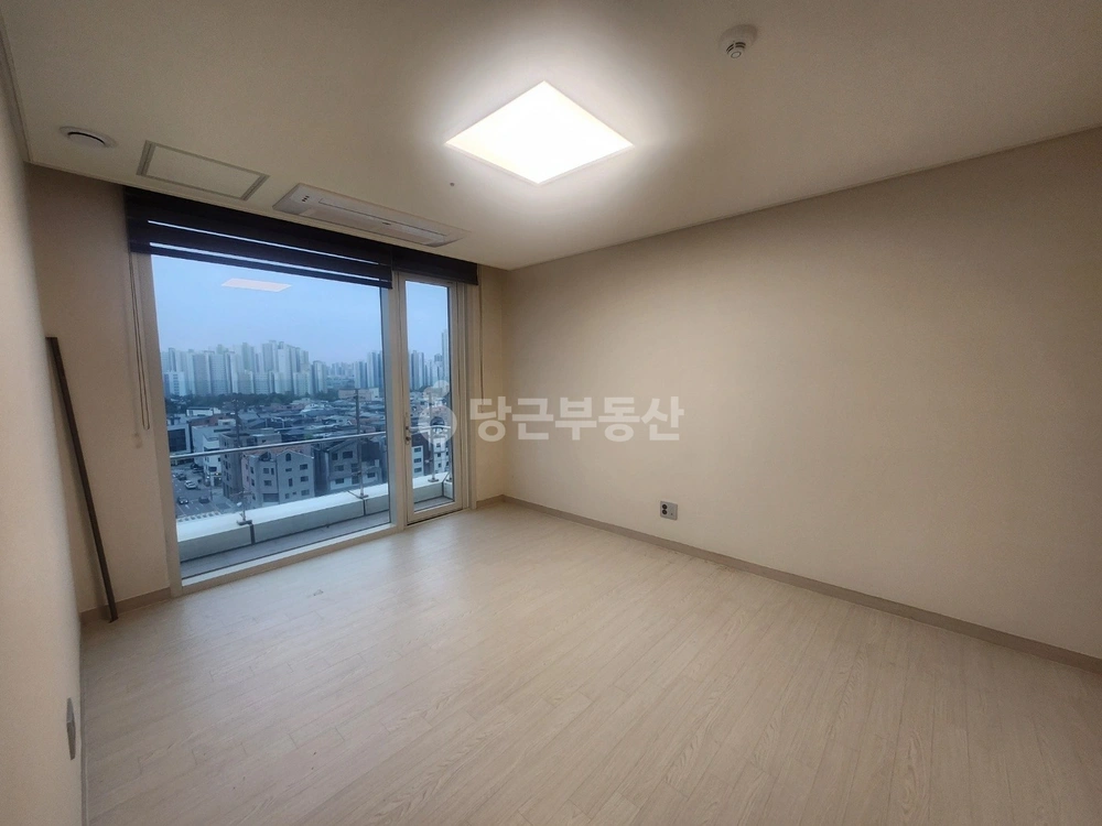 경기도 하남시 망월동 원룸 사진 1
