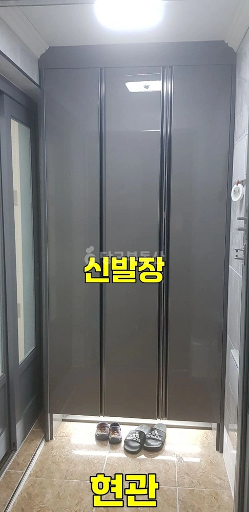 대구광역시 달서구 상인동 빌라(투룸 이상) 사진 1