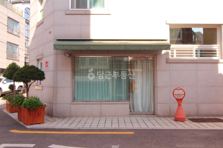 서울특별시 마포구 연남동 상가 사진 1