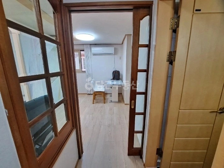 서울특별시 강남구 역삼동 원룸 사진 1