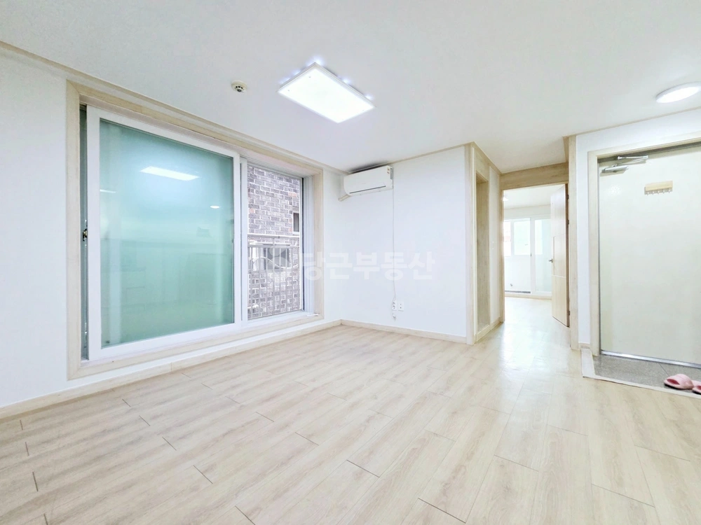 인천광역시 검단구 마전동 빌라(투룸 이상) 사진 1