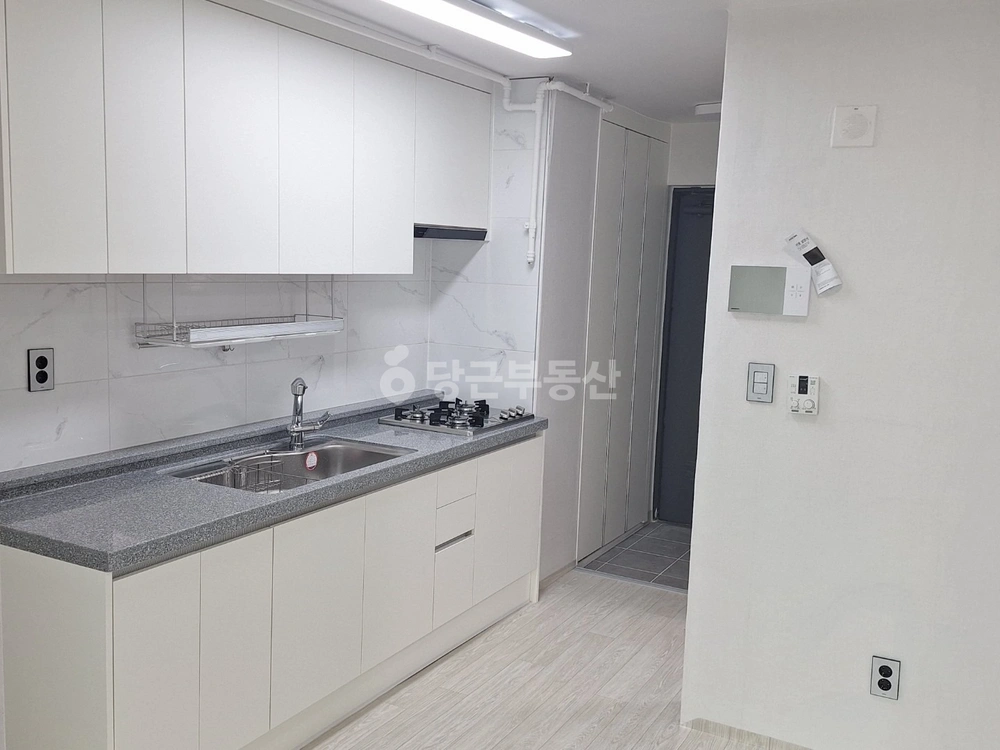충청남도 천안시 동남구 목천읍 아파트 사진 1