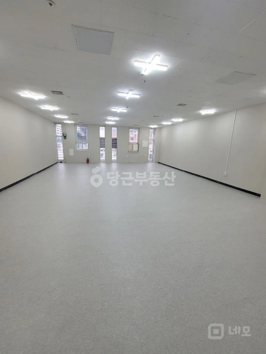 서울특별시 강남구 대치동 상가 사진 1