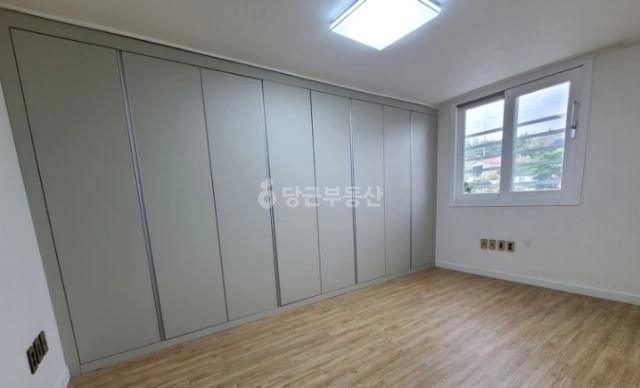제주특별자치도 서귀포시 서호동 빌라(투룸 이상) 사진 1