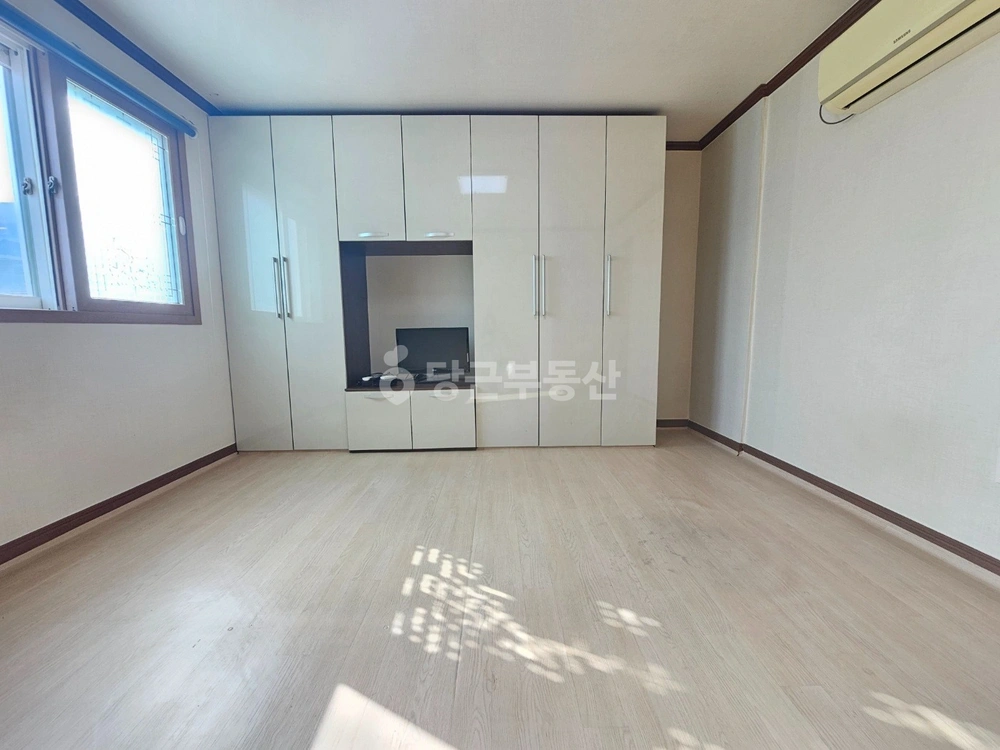 경상남도 김해시 내동 원룸 사진 1