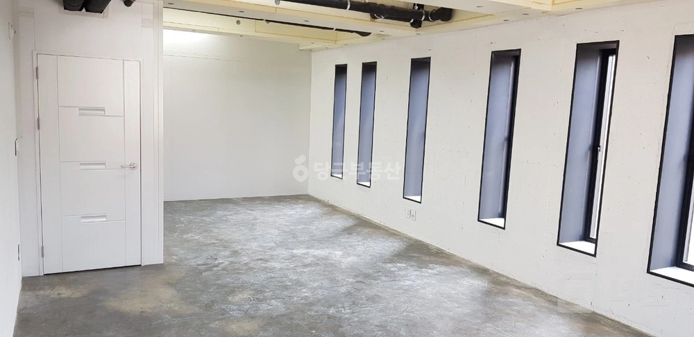 서울특별시 종로구 동숭동 사무실 사진 1