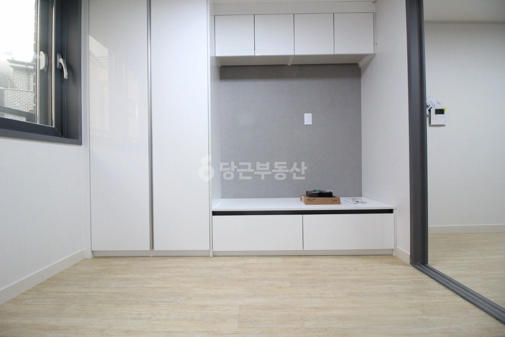 경기도 수원시 팔달구 북수동 원룸 사진 1