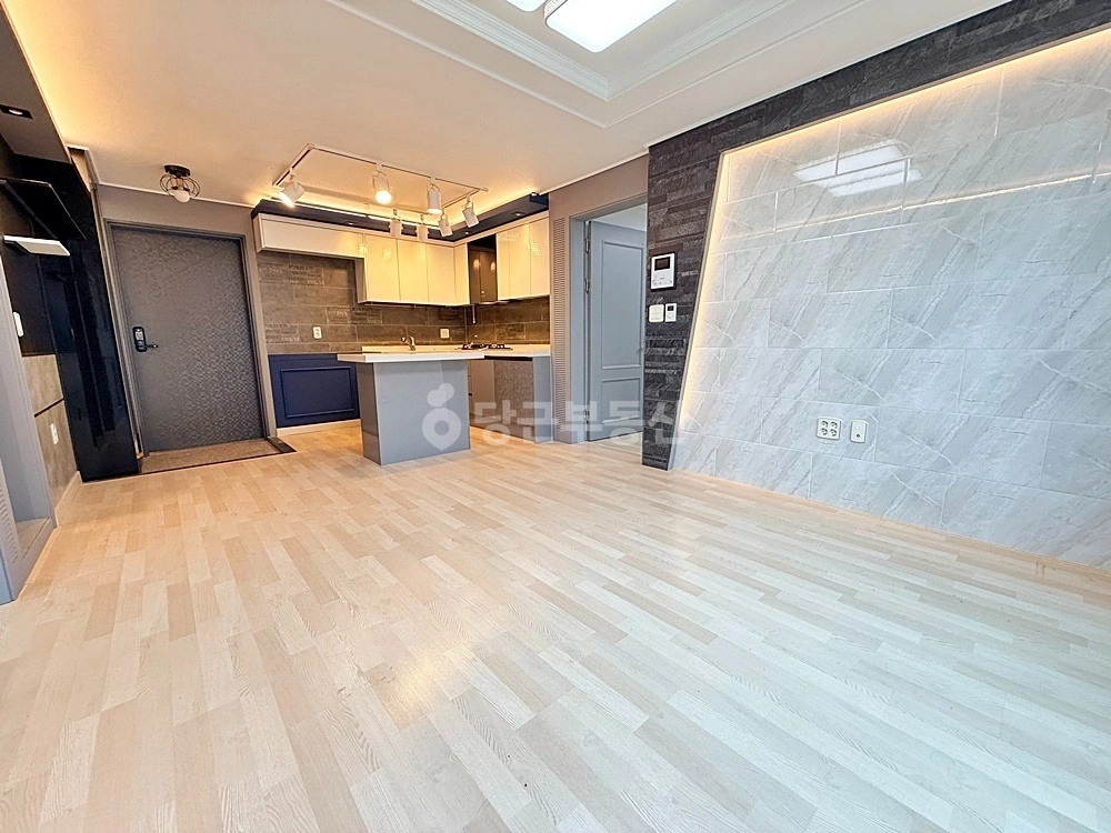 서울특별시 도봉구 방학동 빌라(투룸 이상) 사진 1