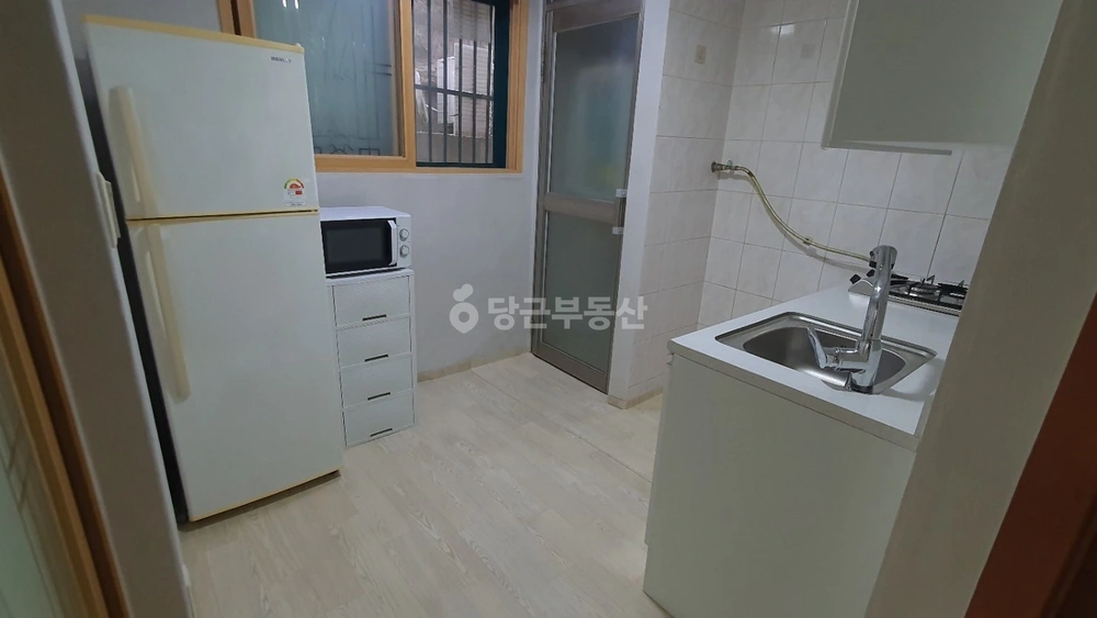 인천광역시 미추홀구 문학동 원룸 사진 1