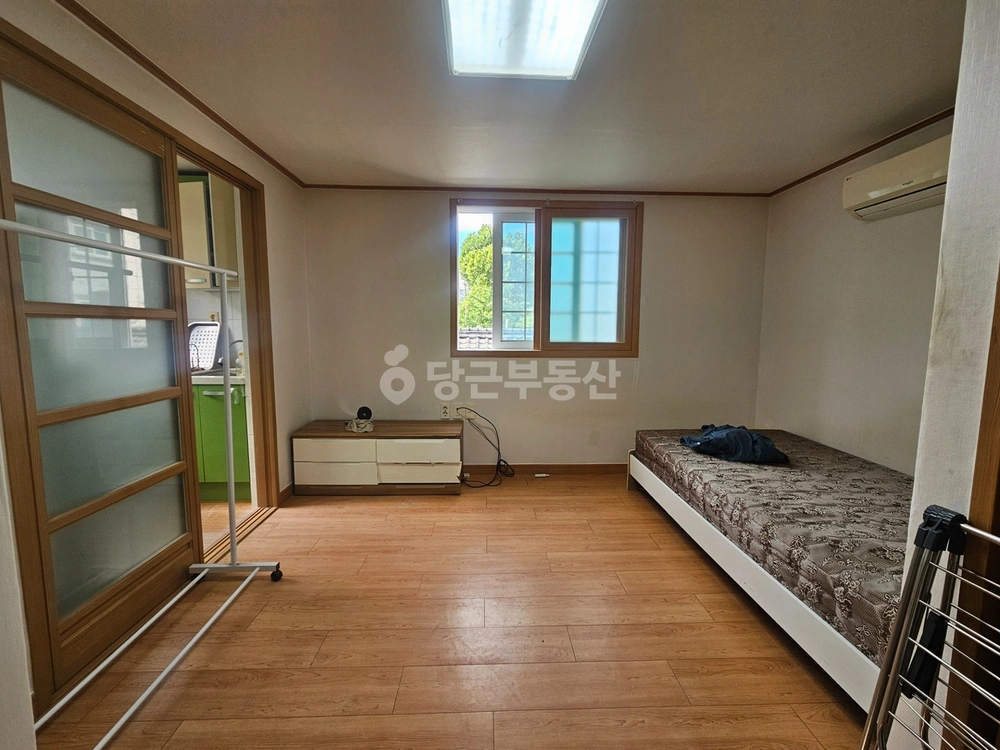 부산광역시 수영구 광안동 원룸 사진 1