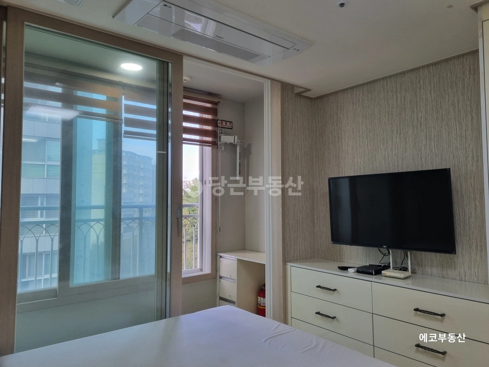 제주특별자치도 제주시 노형동 오피스텔 사진 1