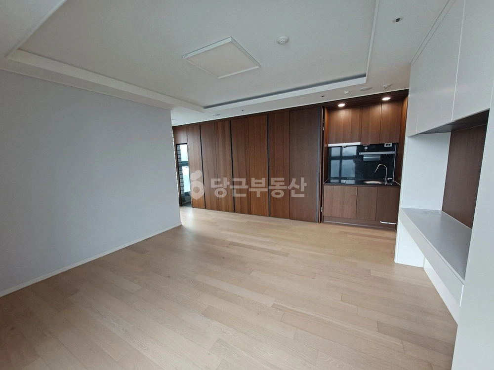 서울특별시 중구 인현동2가 아파트 사진 1