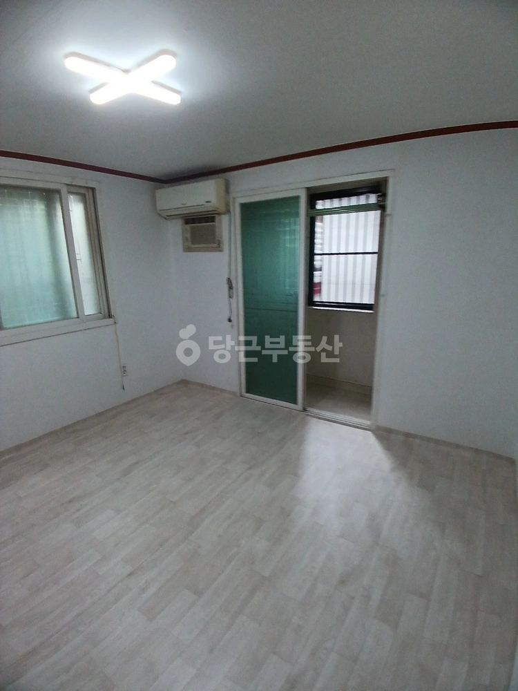 경기도 안산시 상록구 이동 원룸 사진 1