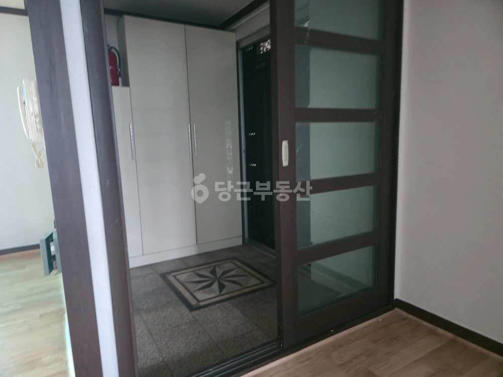 충청남도 천안시 서북구 성정동 단독/전원주택 사진 1