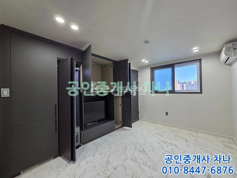 대구광역시 수성구 범어동 원룸 사진 1