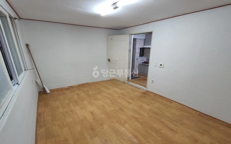 서울특별시 동작구 상도동 단독/전원주택 사진 1