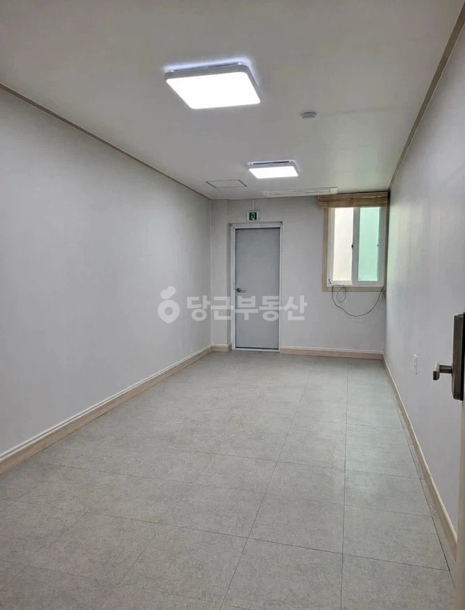 서울특별시 양천구 신정동 사무실 사진 1