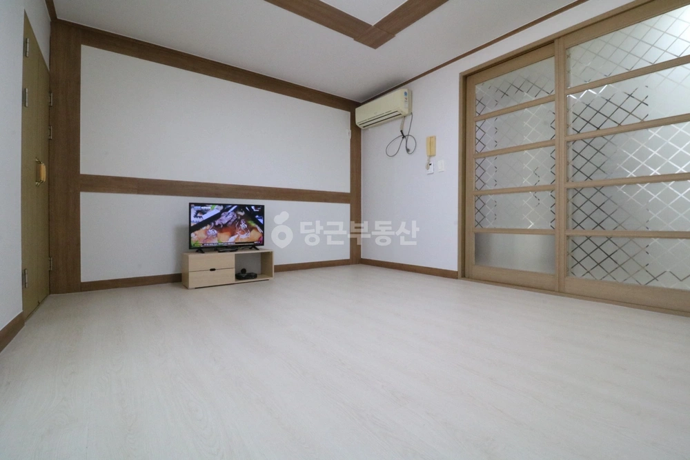 경상북도 포항시 남구 오천읍 원룸 사진 1