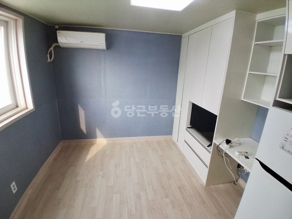 인천광역시 미추홀구 도화동 원룸 사진 1